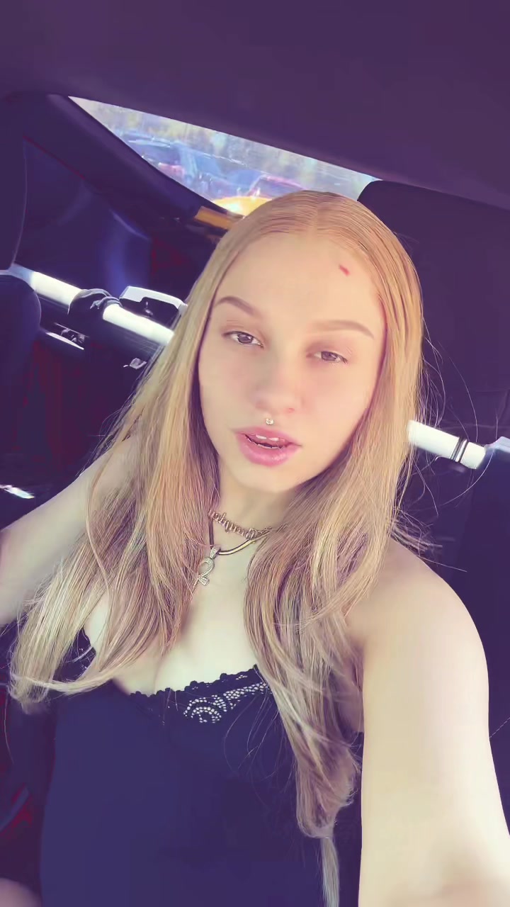 @theuniversel0vesyou