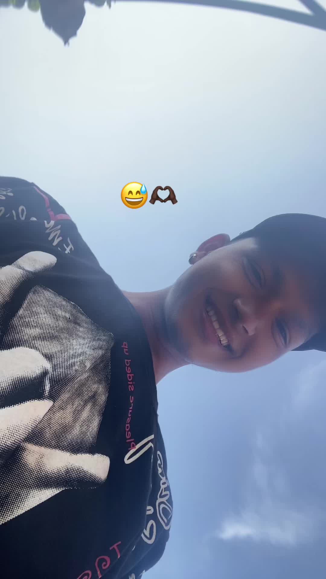 @🫰🏾जगी 🐻❄️ྀིྀི