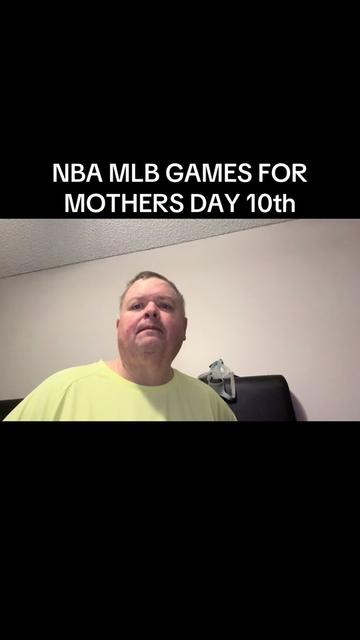 @Sports picks.