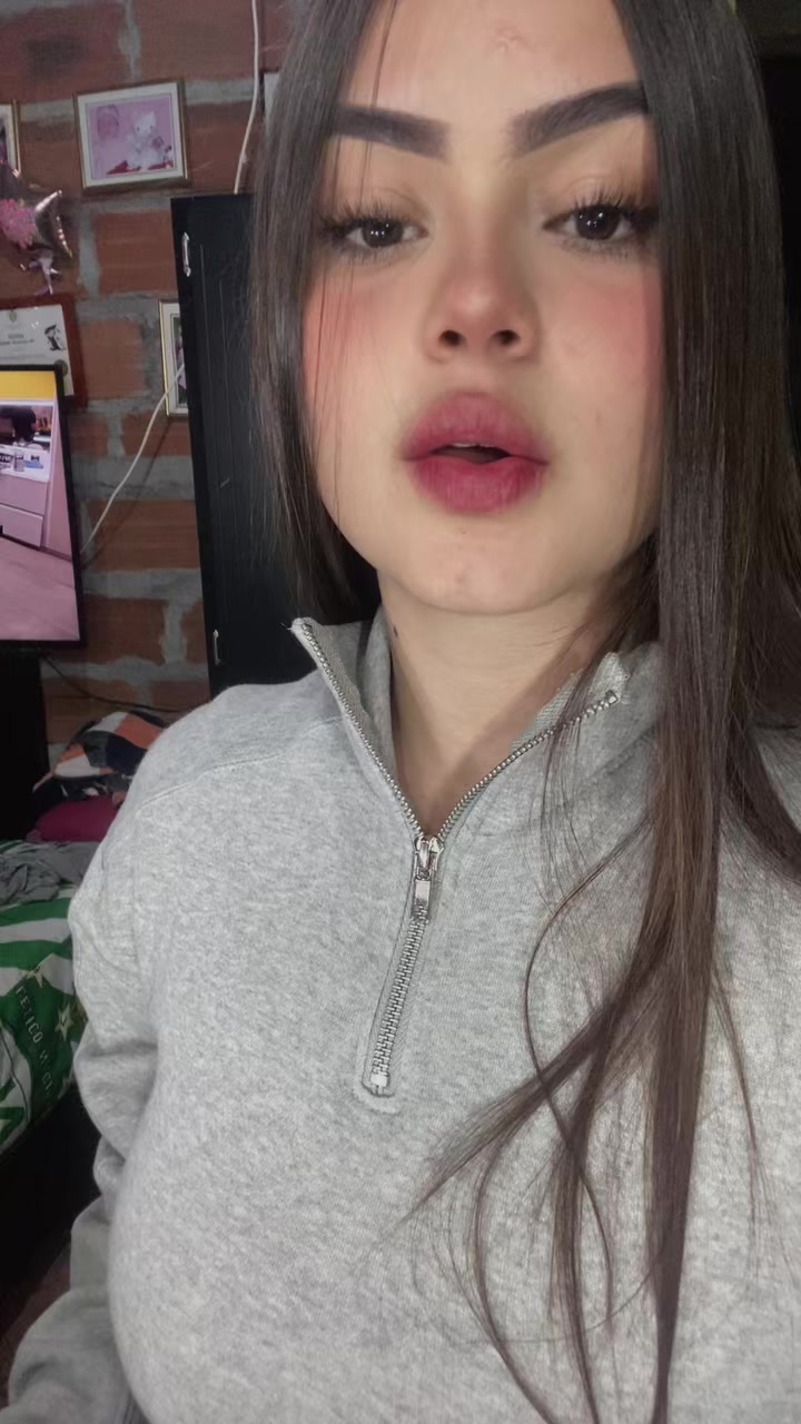 @Manuela sanchez