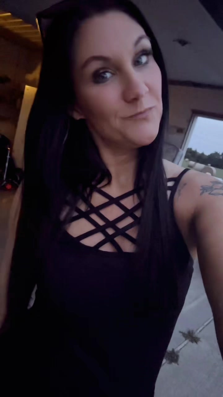 @Brittany LeAnn