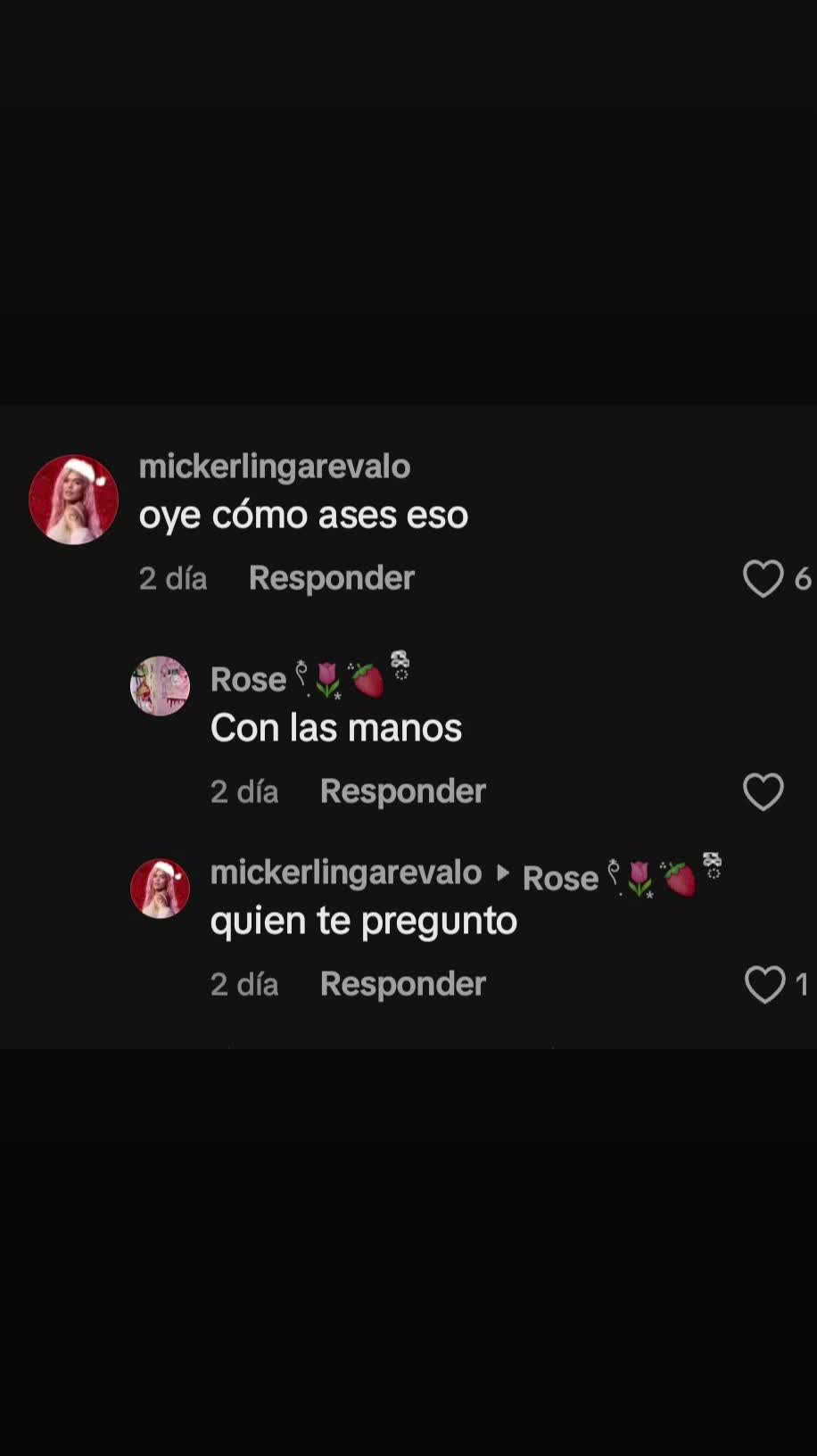 @𝓜𝓪𝓻𝓵𝔂𝓷