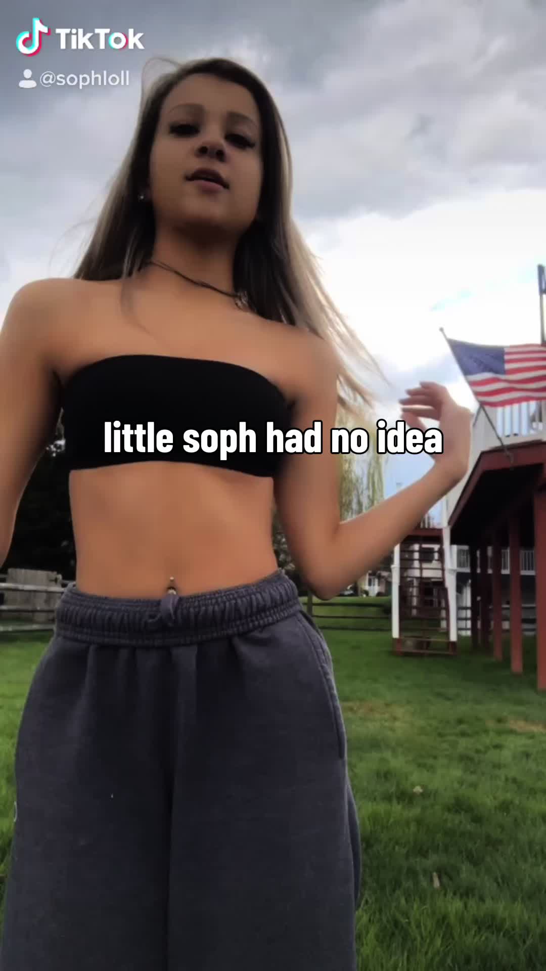 @soph🌵⚡️