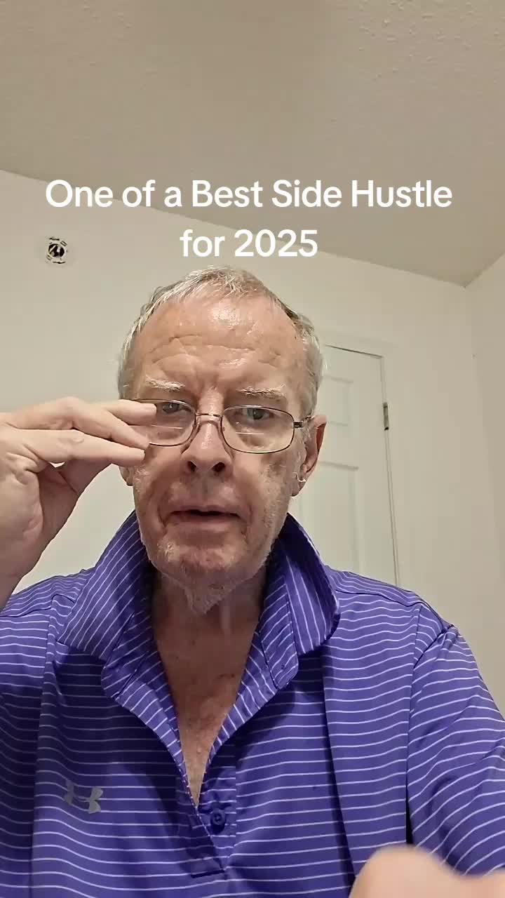 @rrmrcapiital1