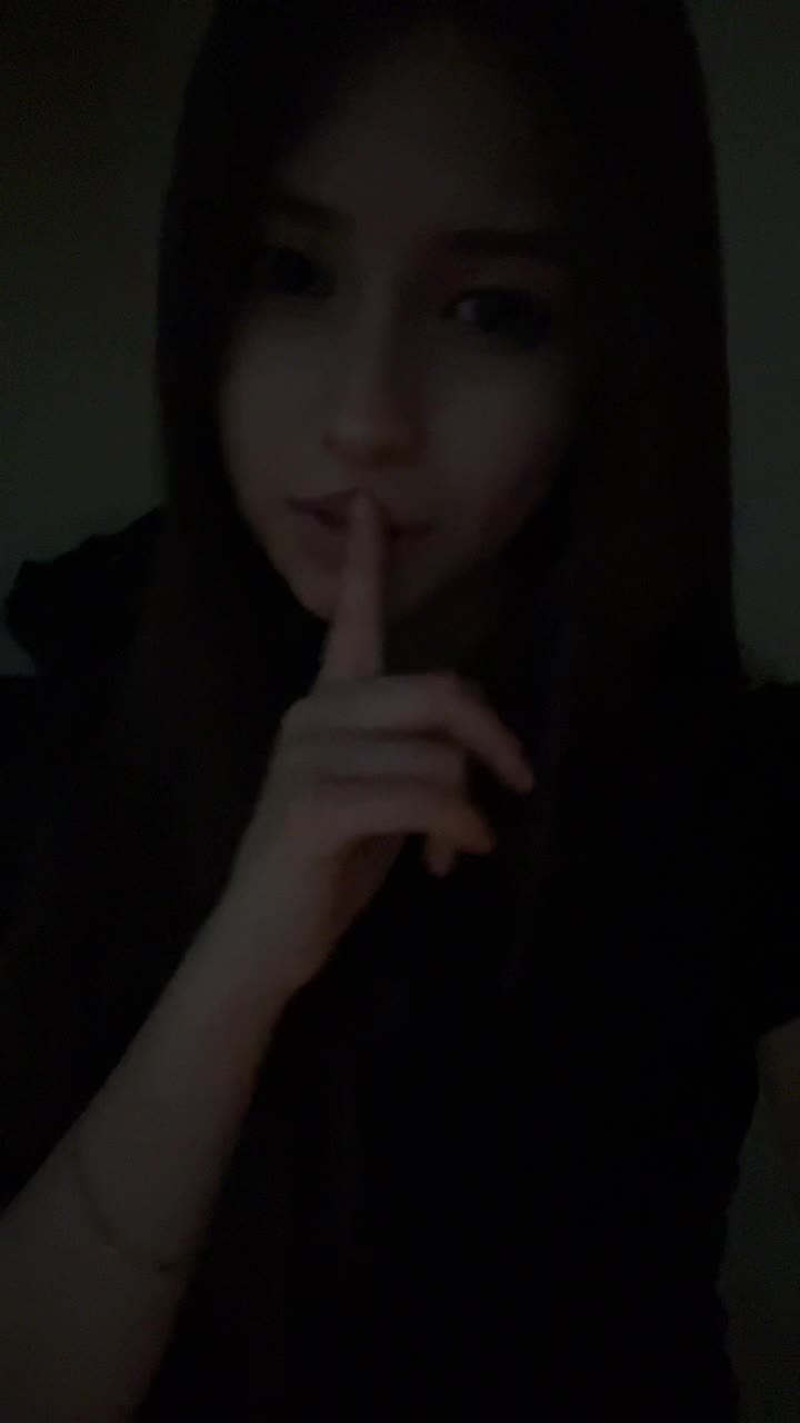@санчесова