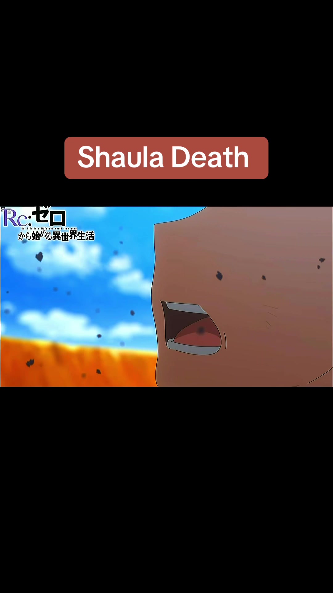 @Hüñçhö Squeaky