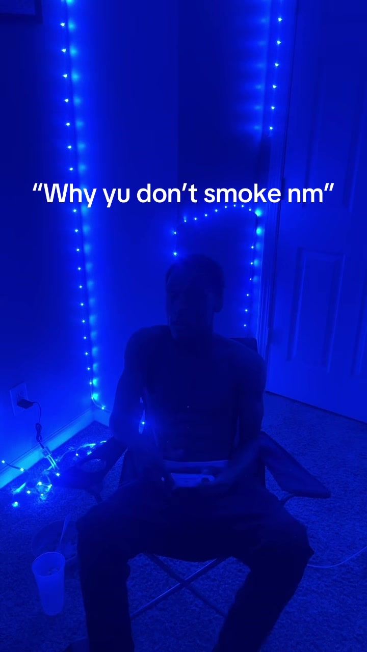 @Peezygoinviral
