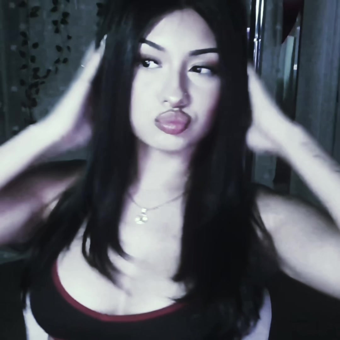 @fntcharli