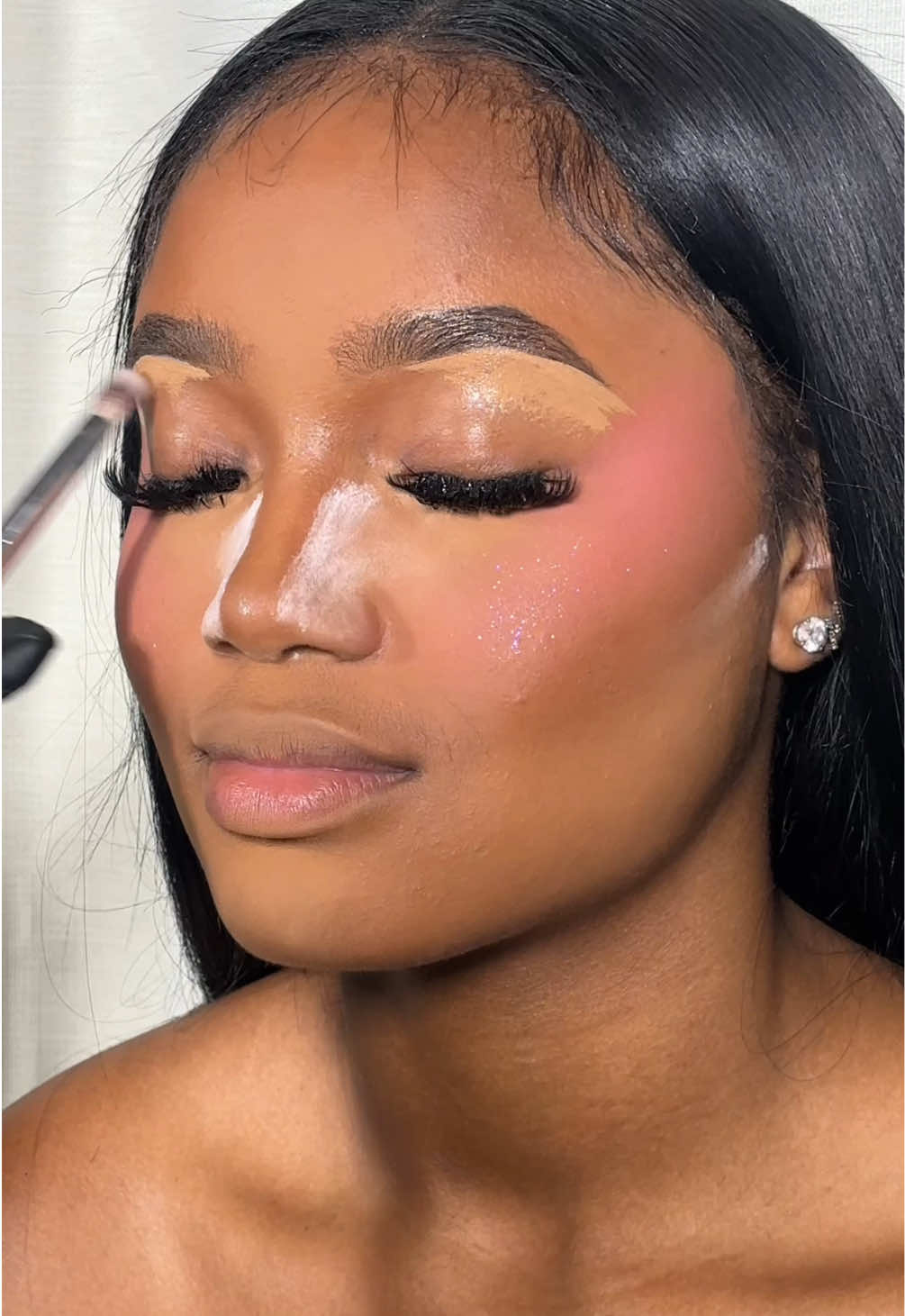 @blendzbytiana_