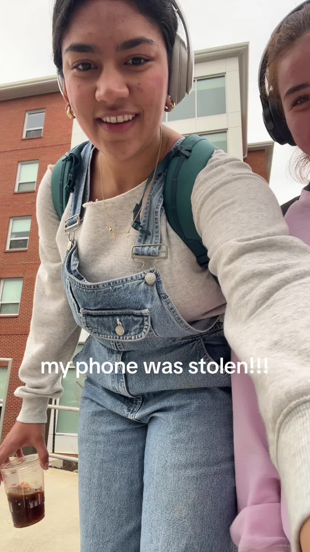 @fartmcgee