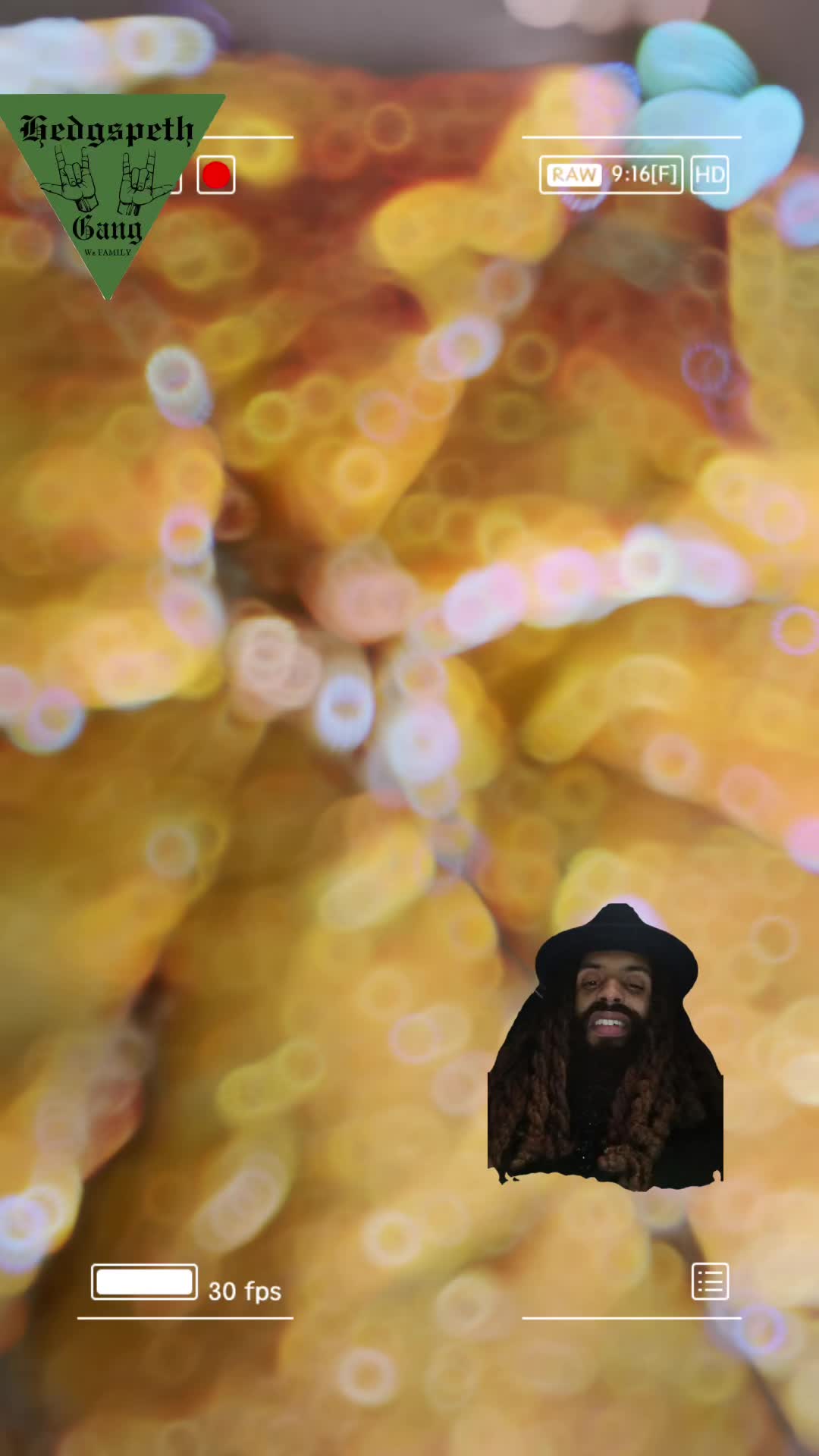 @CeeTheFather