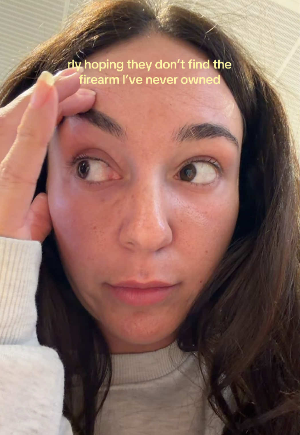 @Simone