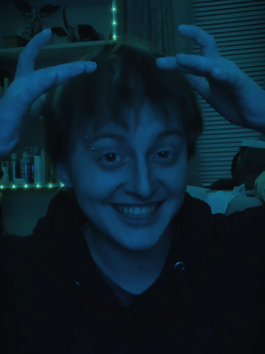 @riley (aka reigen)