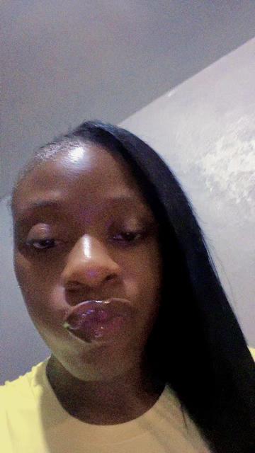 @iamkaybandz