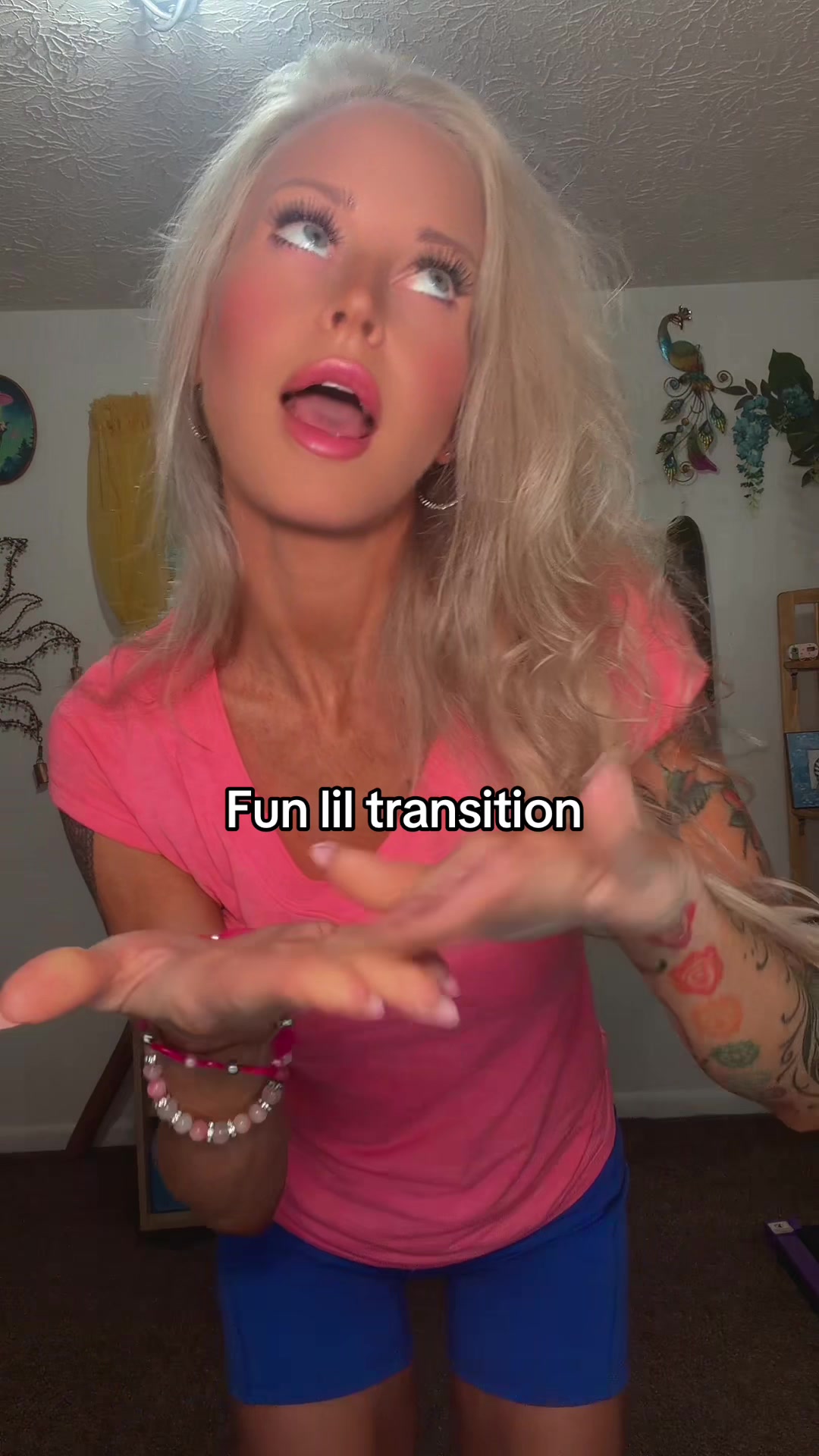@Rachel Florida Mom Vlogs