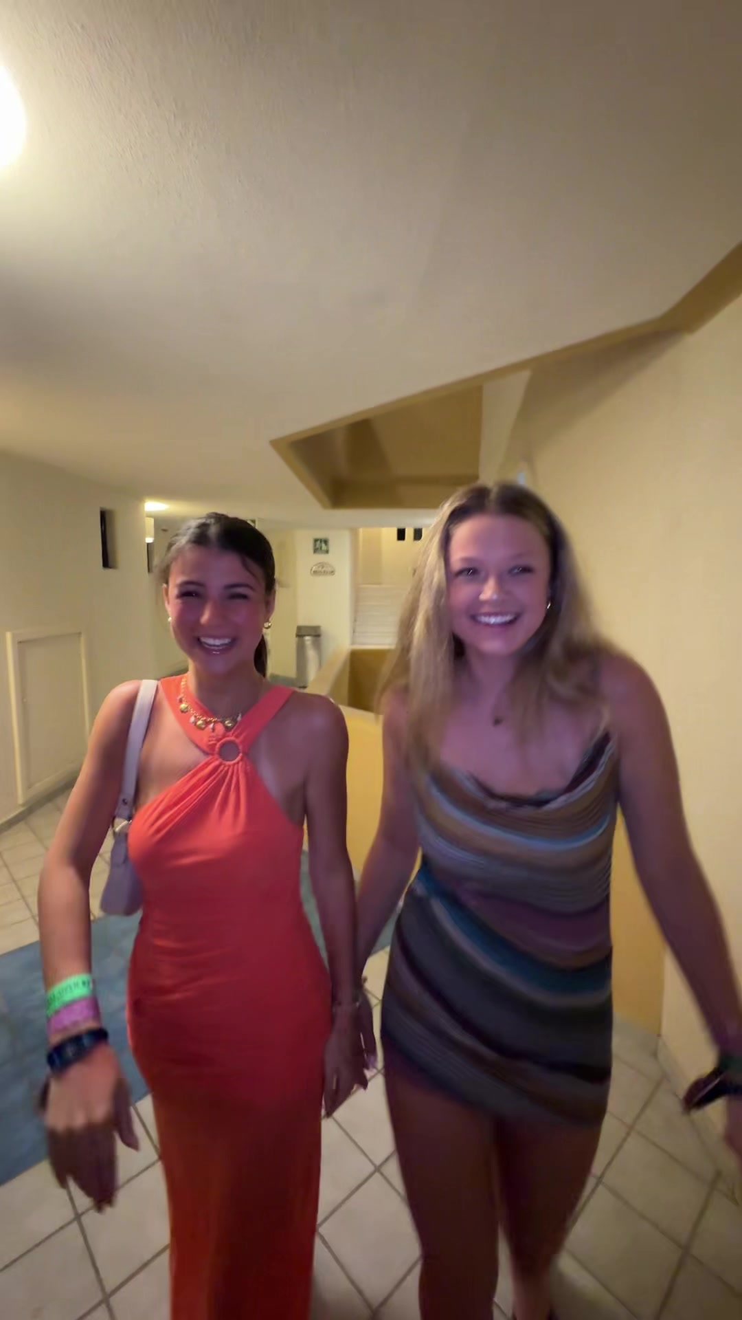 @carlybraverman