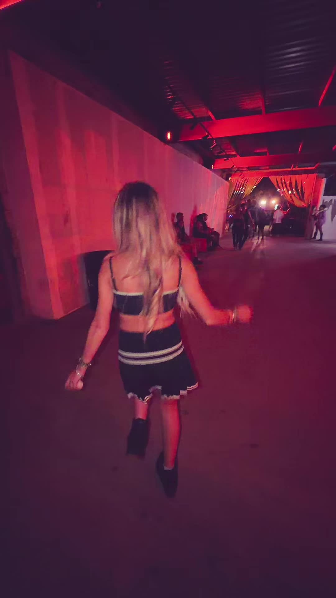 @B