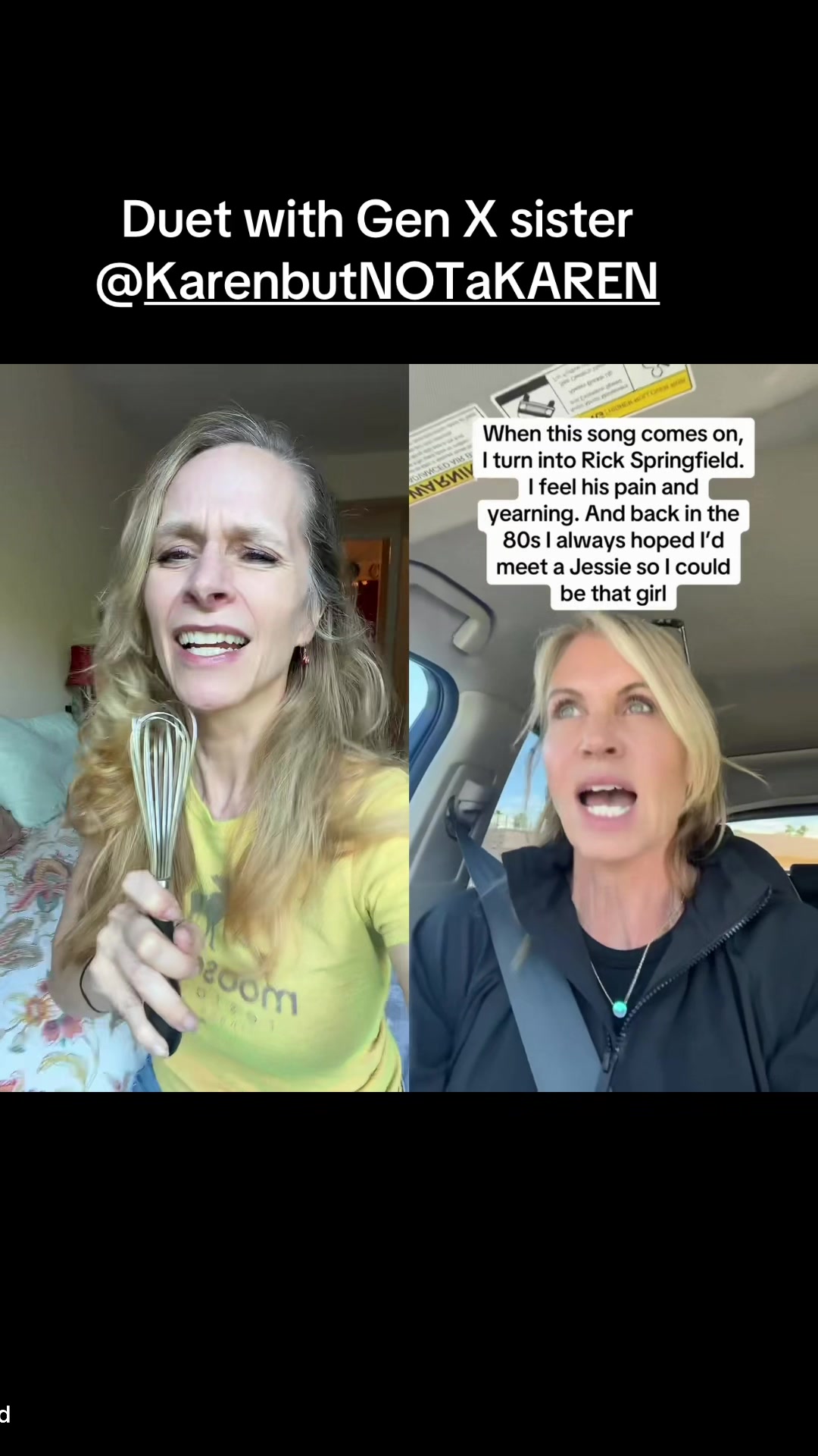 @KristinJohansen