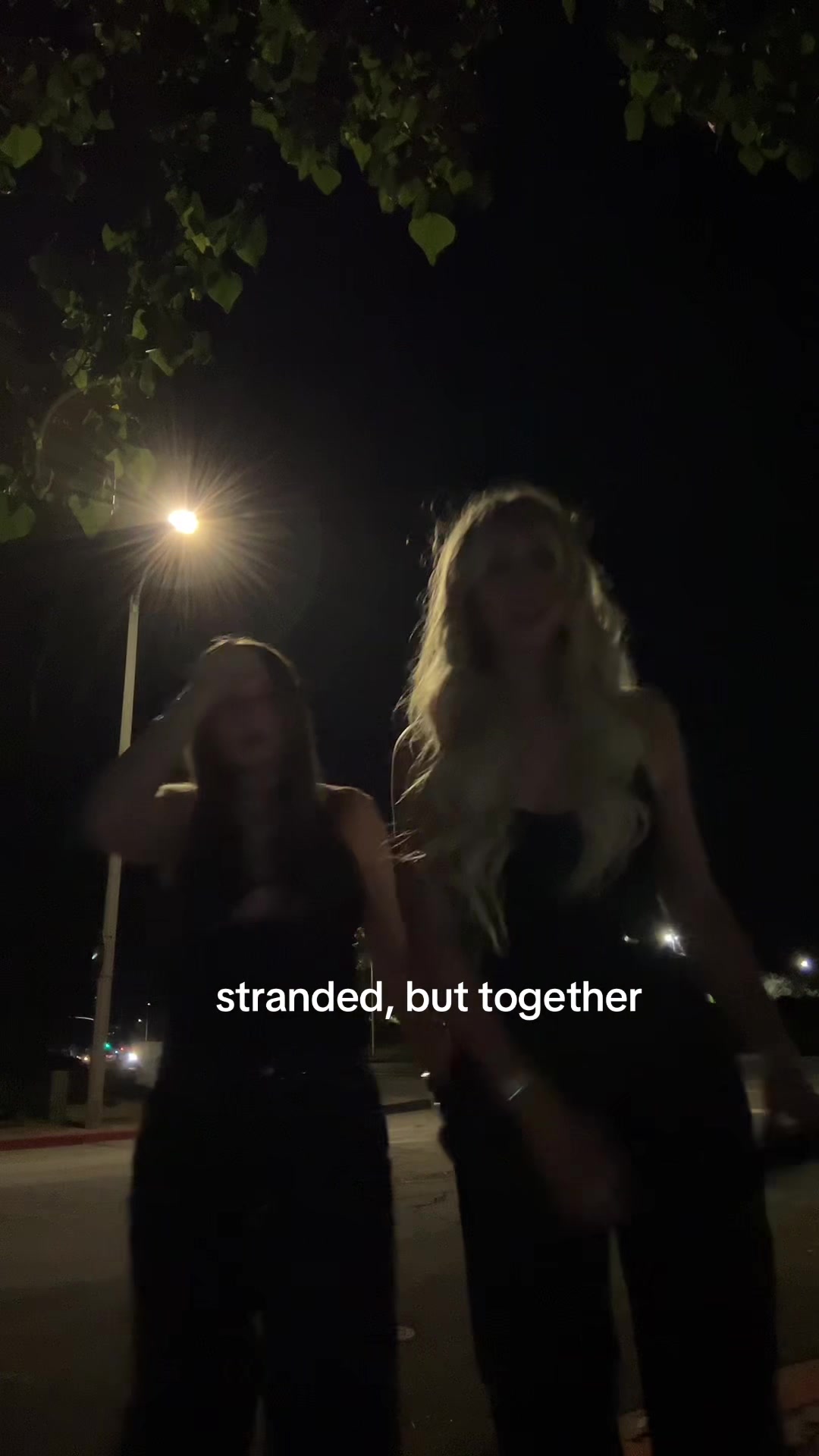 @not ellie
