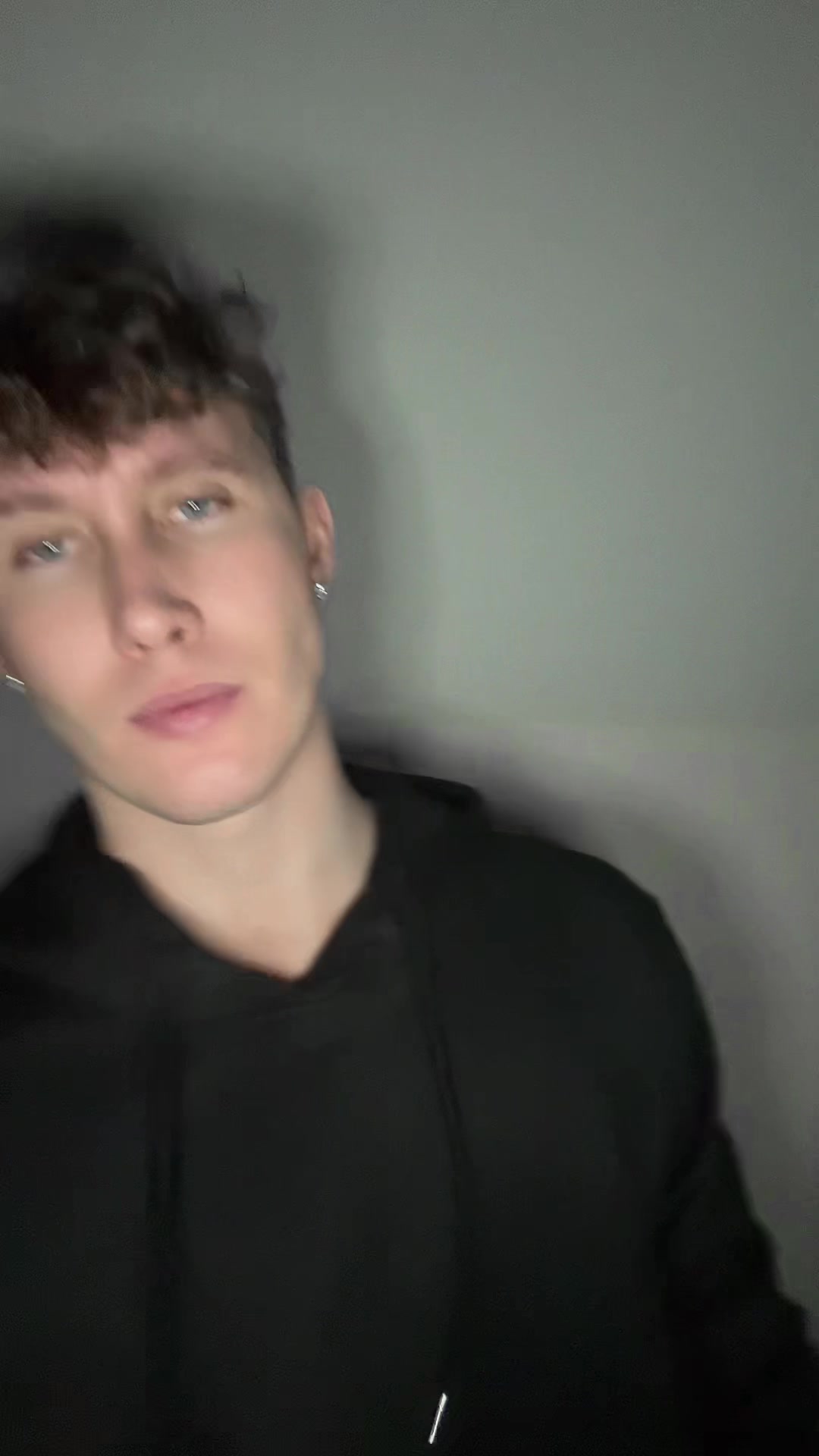 @SuitSouffle