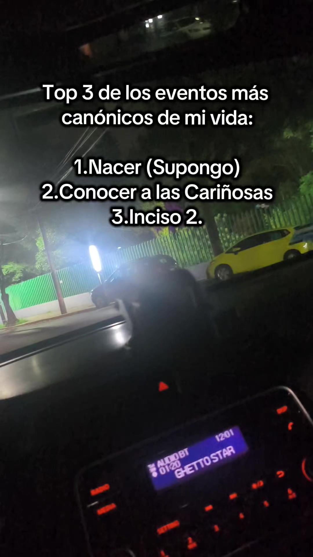 @Jaw_Jim&eacute;nez (kbz)
