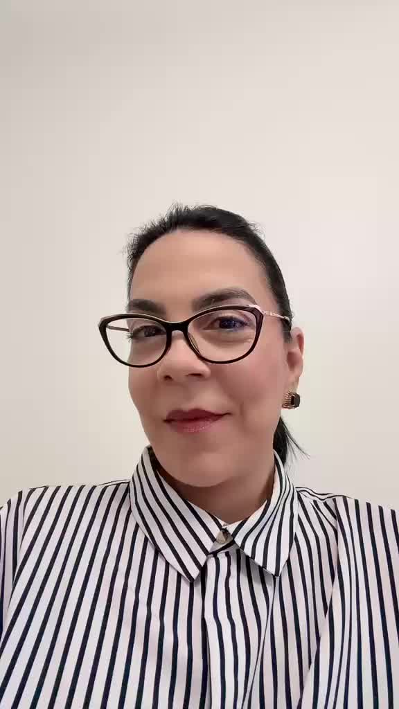 @Conectamos by Alicia