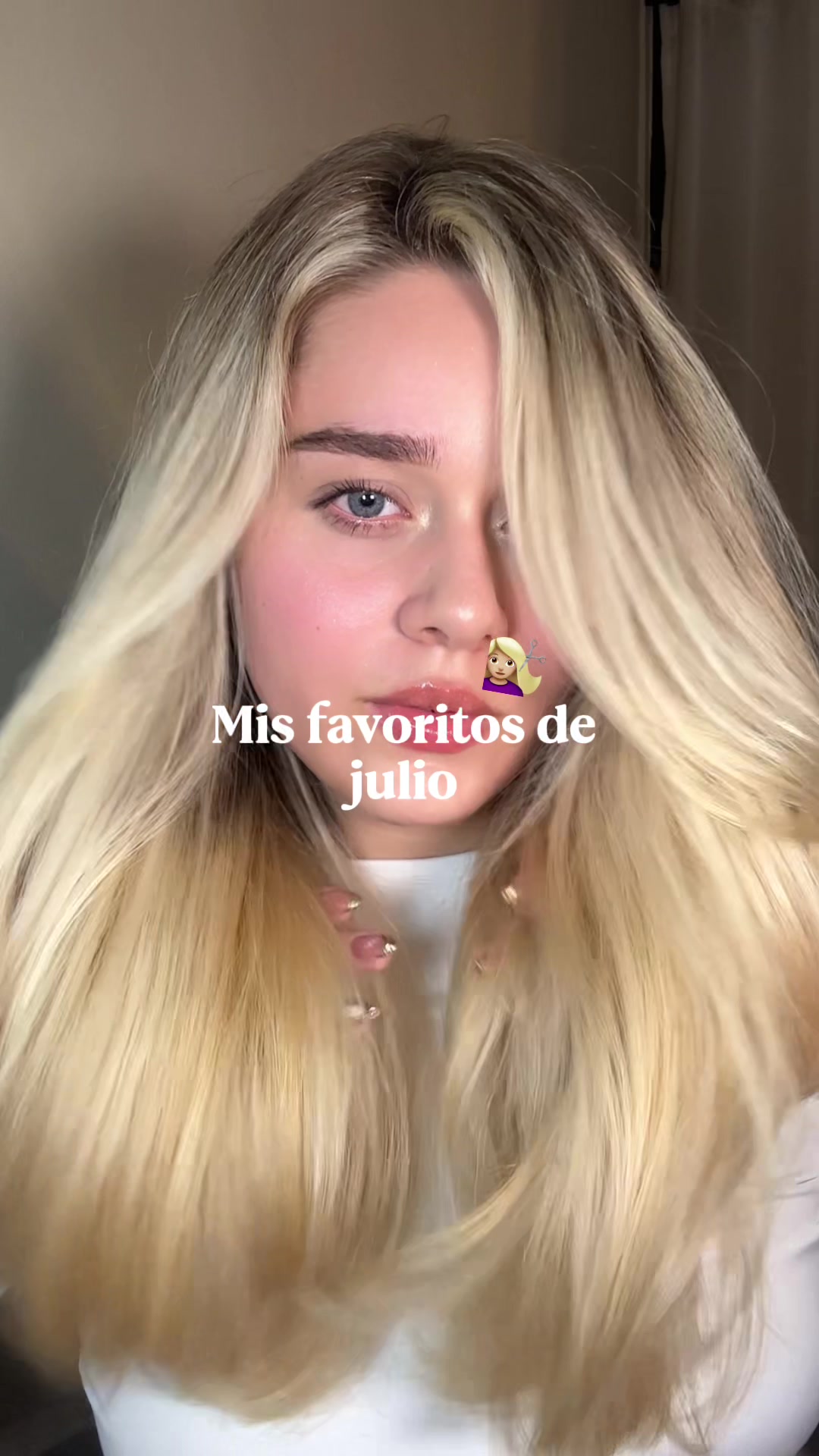 @ximevelaaaa