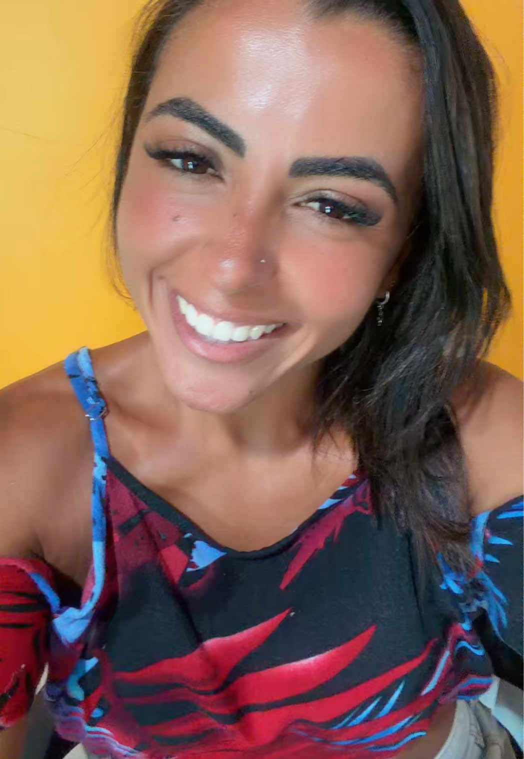 @Talita Ribeiro🏃🏽&zwj;♀️😎👩🏽&zwj;💻