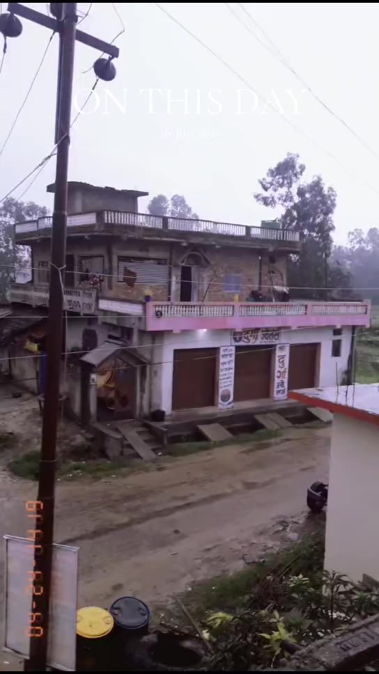 @lekhnathghimire187