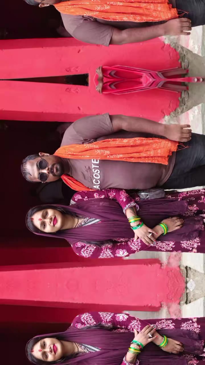 @bhawani shah