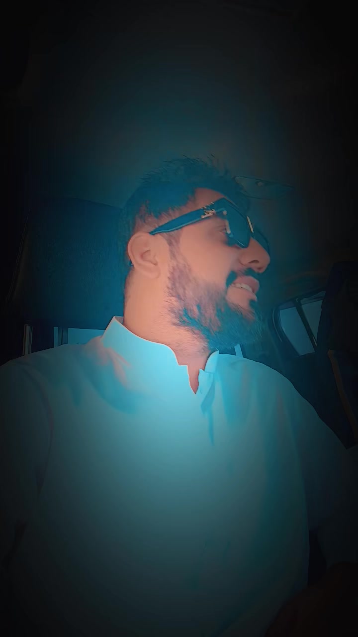 @Aurangzaib Lehri