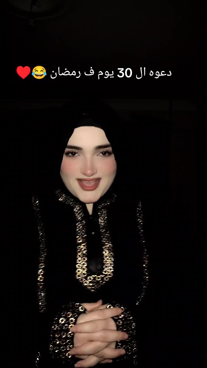 @سيرو🦋