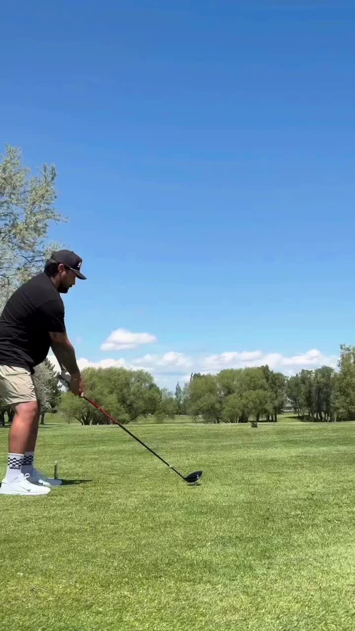 @LippinOutGolf