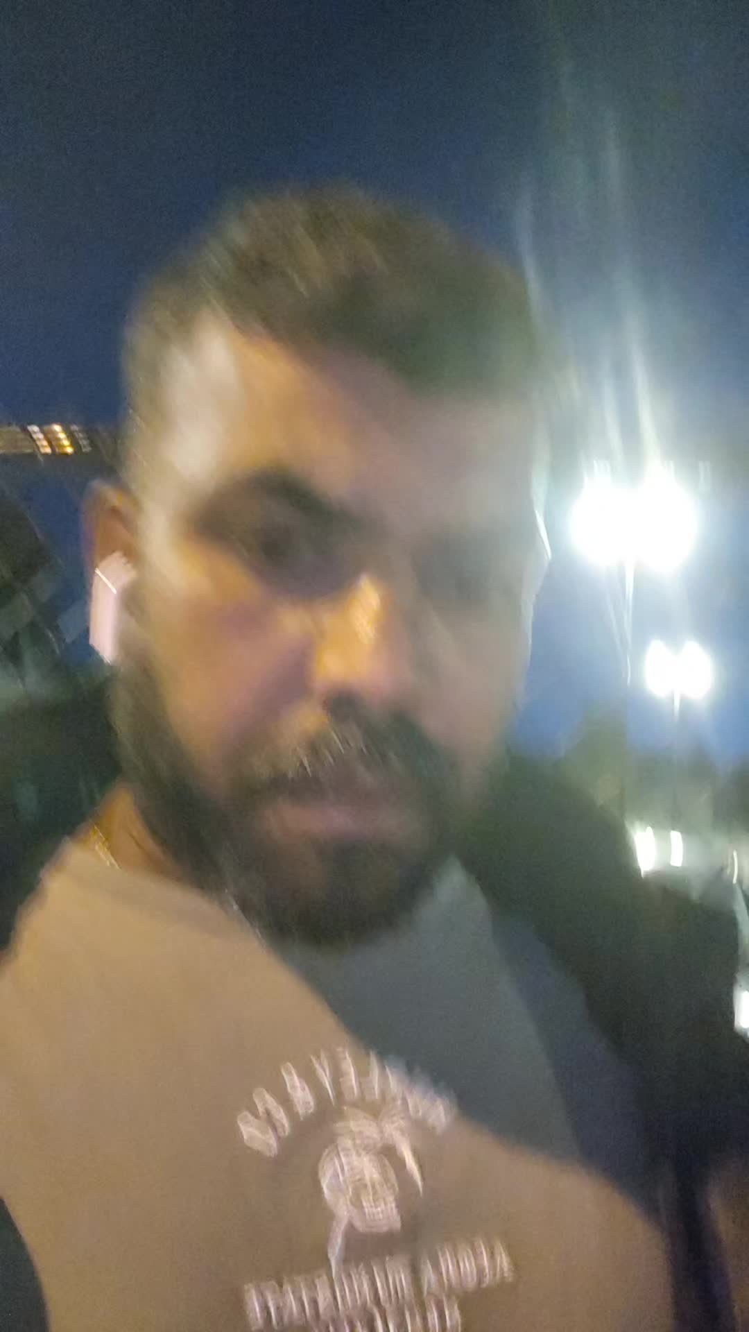 @Ravi Sivakumaran