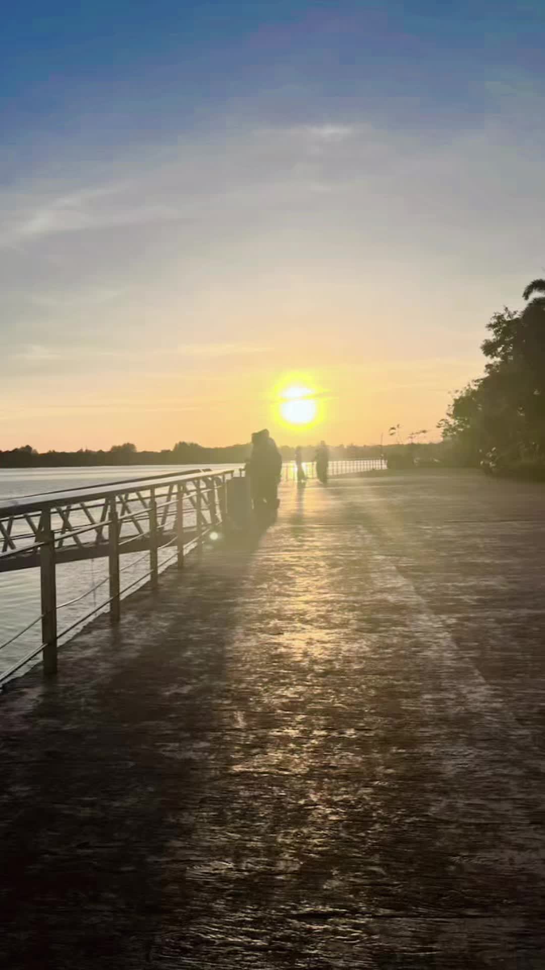 @pavithrapavi