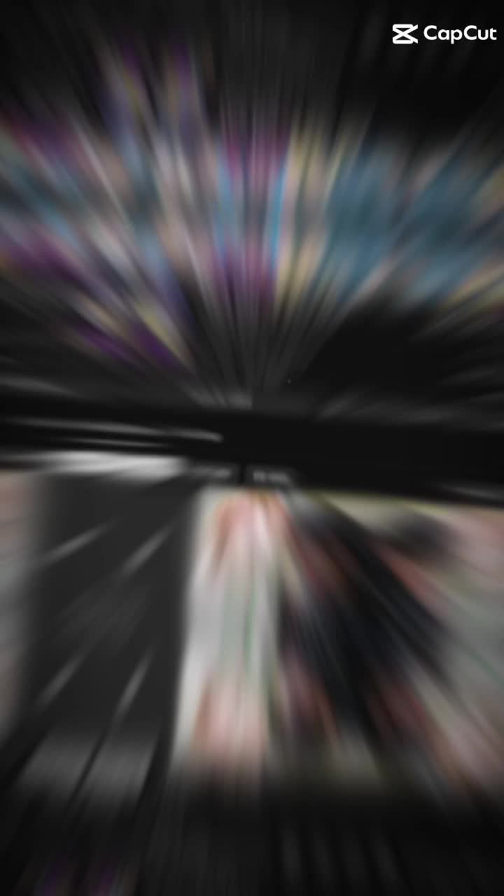 @𝕆𝕙 ℍ𝕒𝕟𝕫𝕪💎🎶