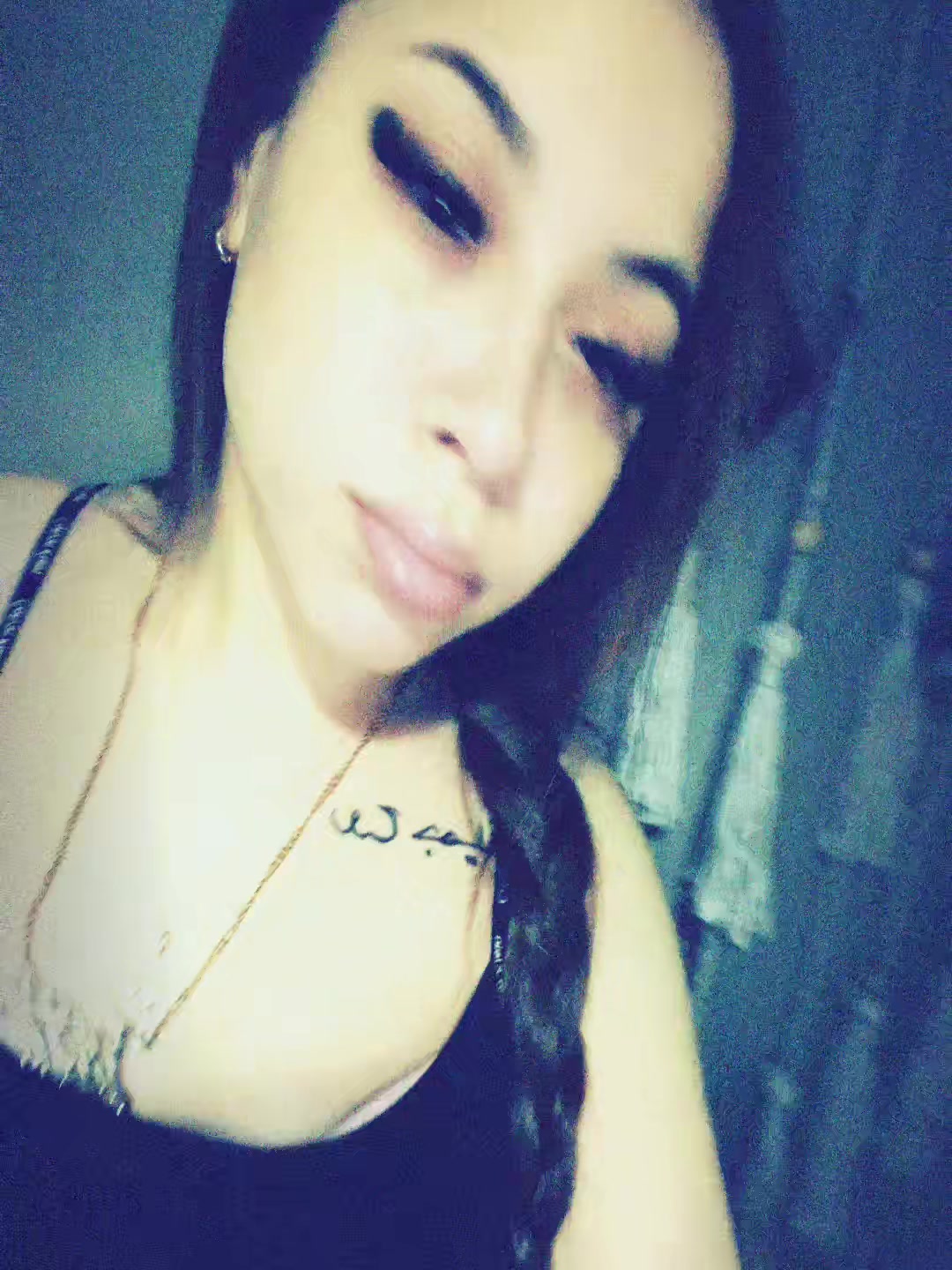 @izzybeezy
