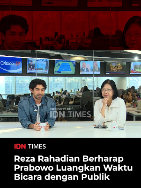 @IDN Times