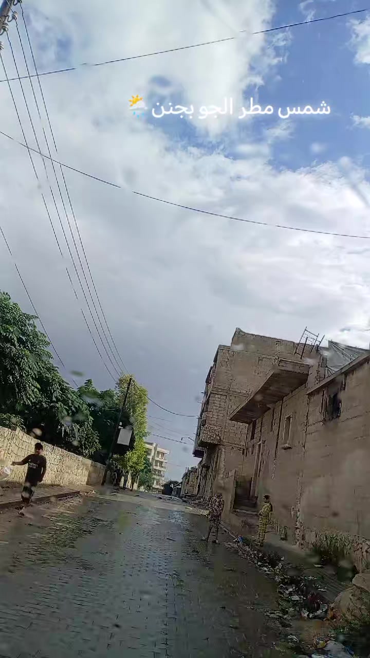 @♕رؤحہ مُټعــــــــبّـــــــهِ♕