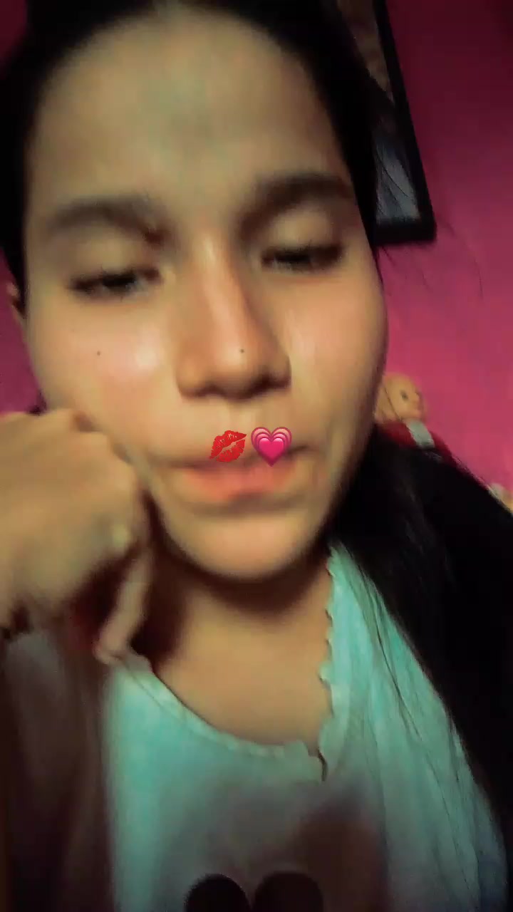 @✿┋ Azulita_41🩵