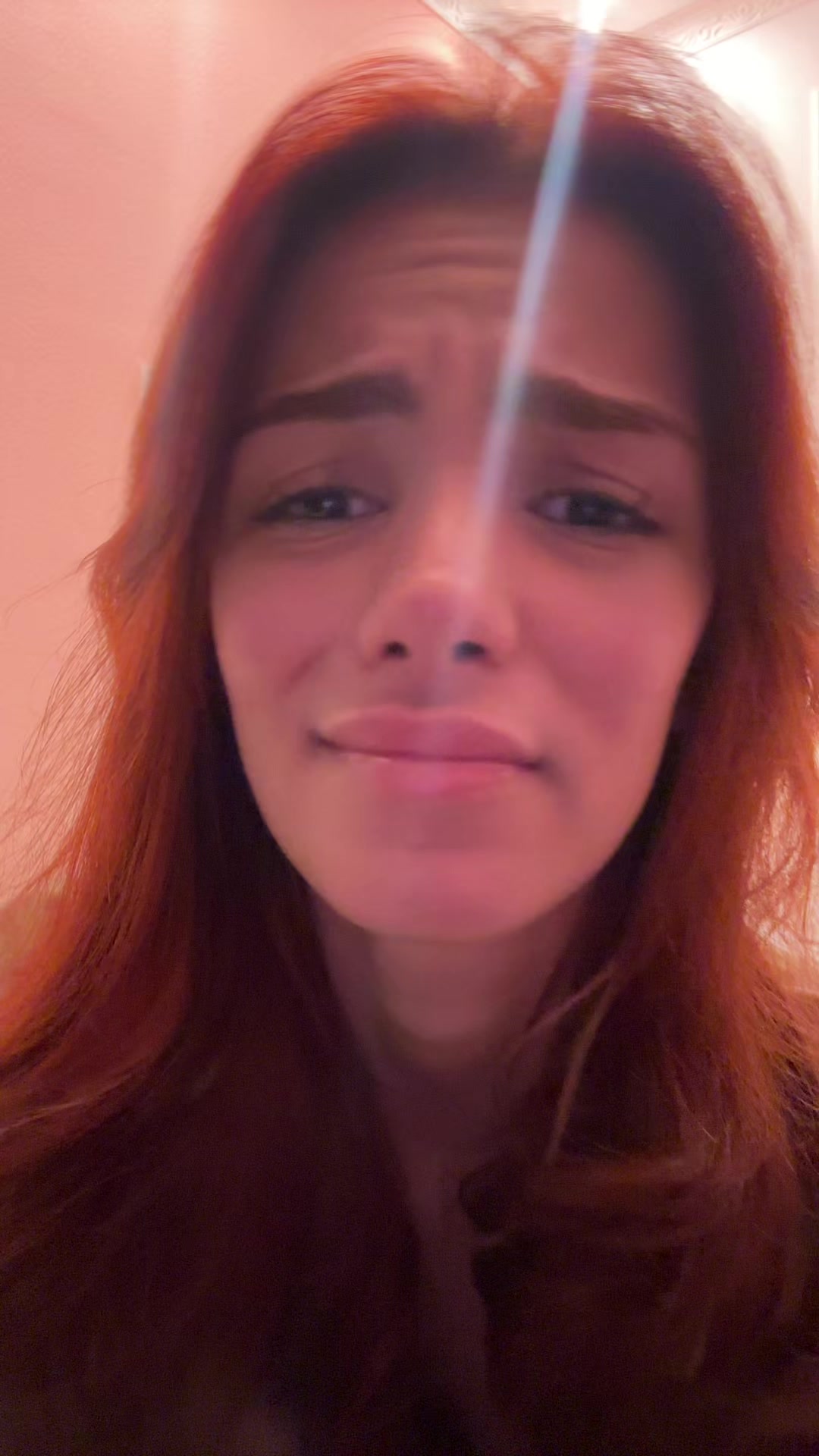 @Aziyaaa🍋