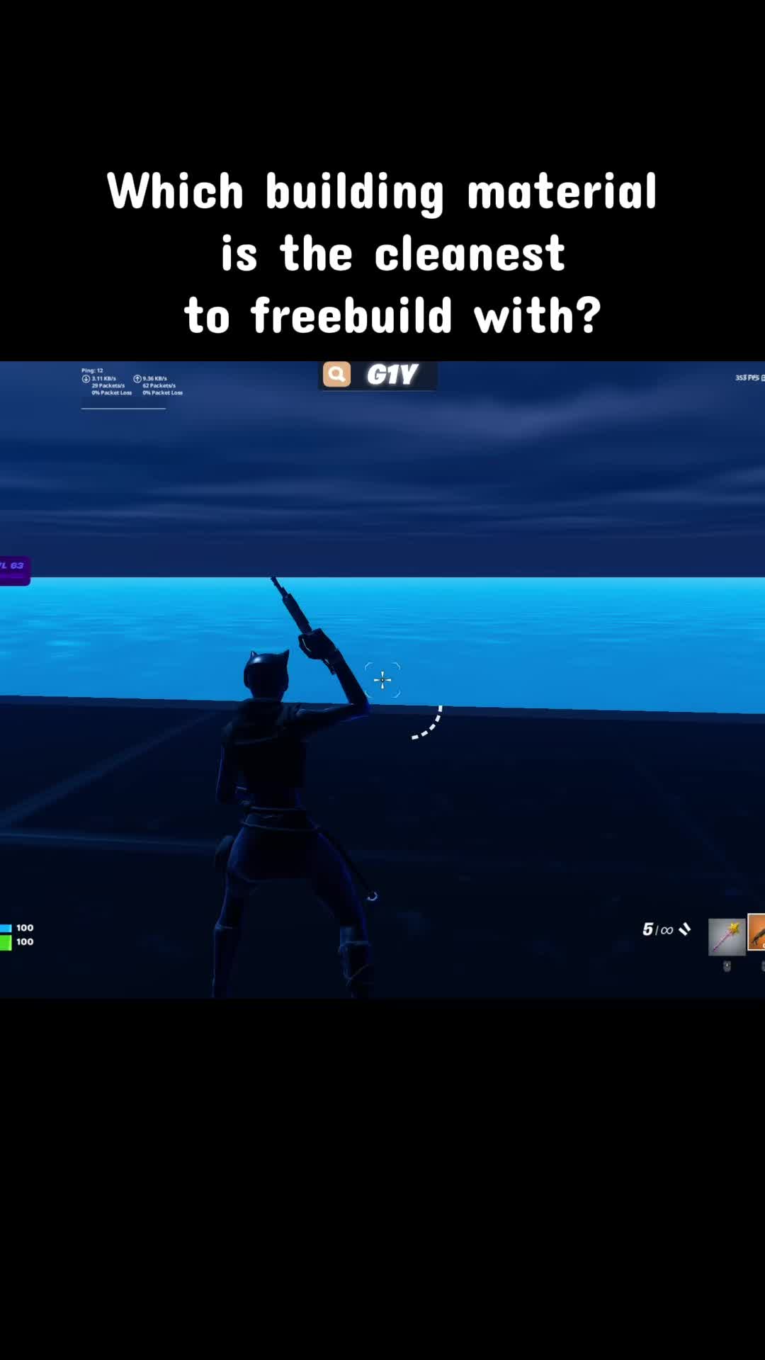 @LunarFN!😴