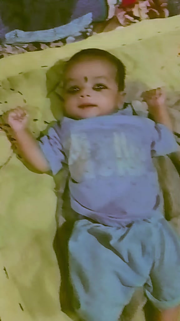 @Rohan Kumar