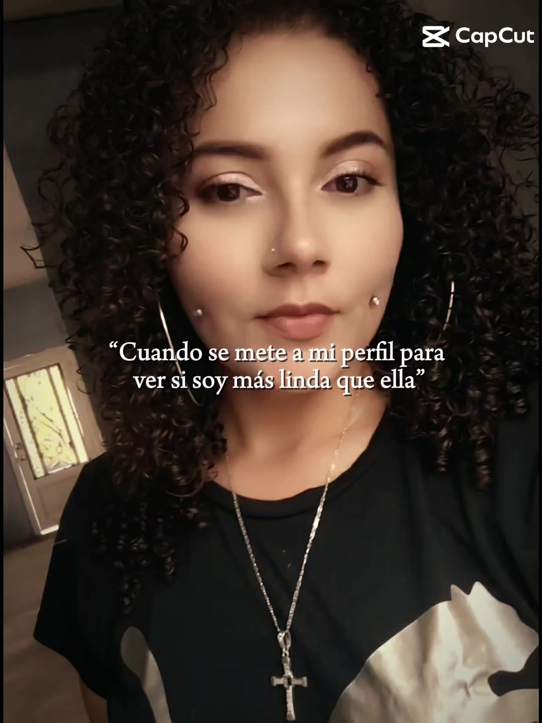 @𝓛𝓲𝔃𝓫𝓮𝓽𝓱
