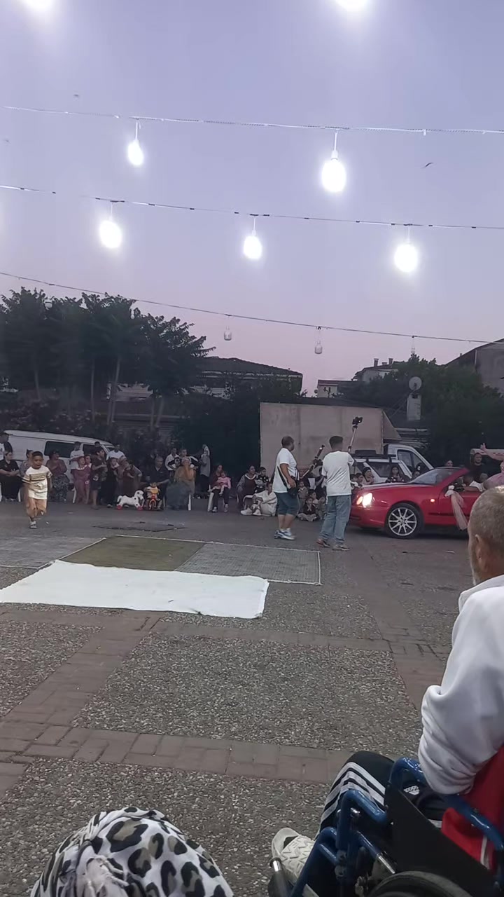 @satı tanju Adıyaman ❤️🫶