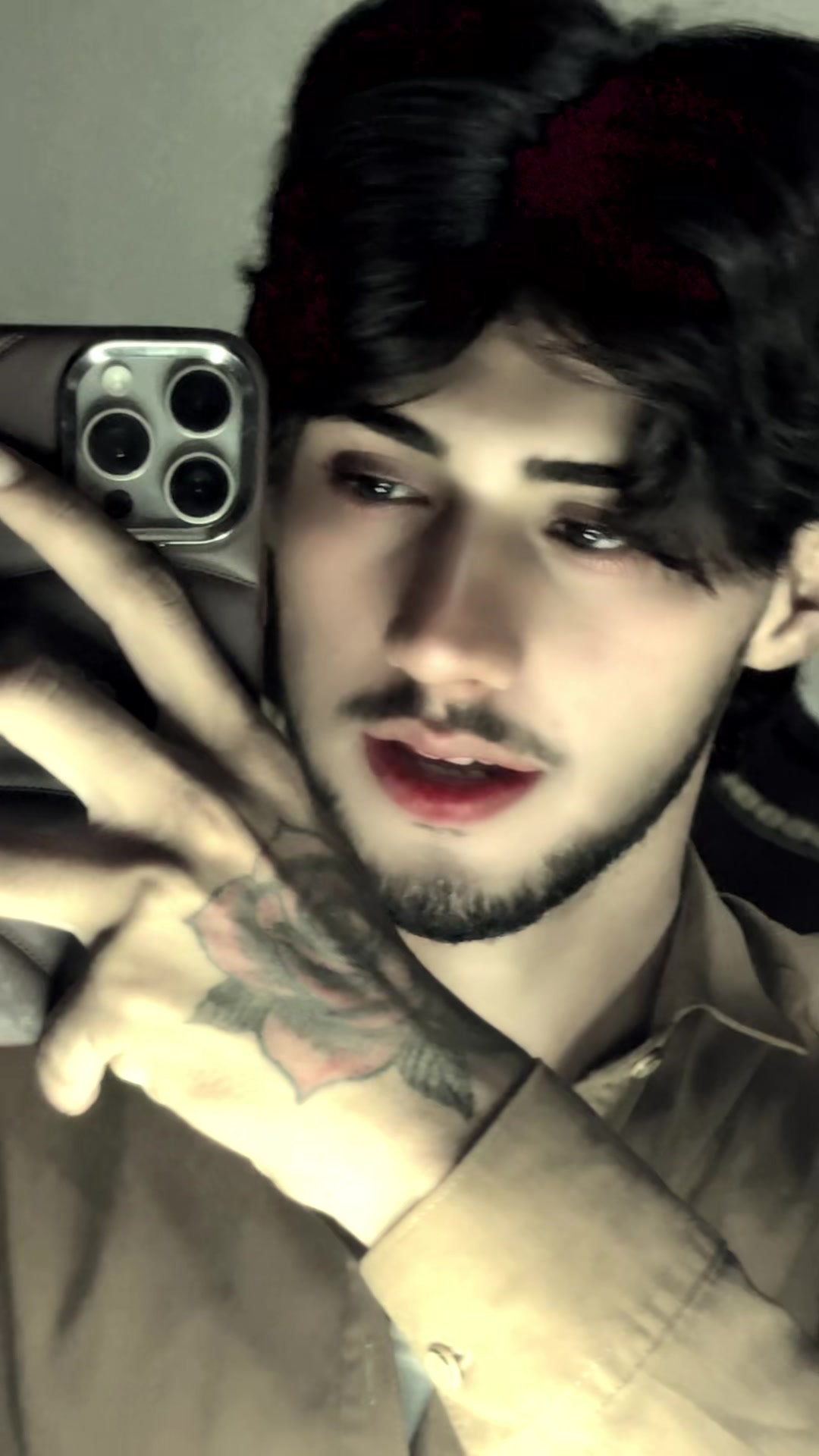 @̶ͨ ̶ͭ➸⃝𝘒𝘩𝘢𝘭𝘯𝘢𝘺𝘢𝘬