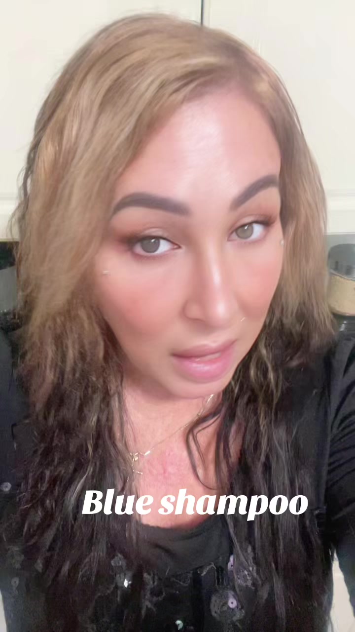 @Italiangirl🇮🇹native🇨🇦🇨🇦