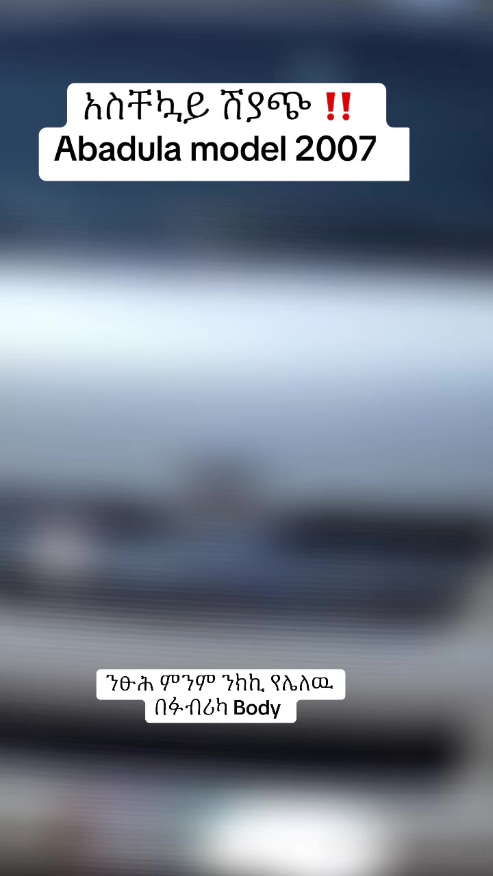 @Loyal Car