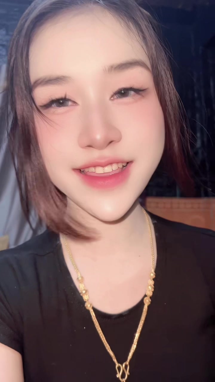 @Namwarn🐰