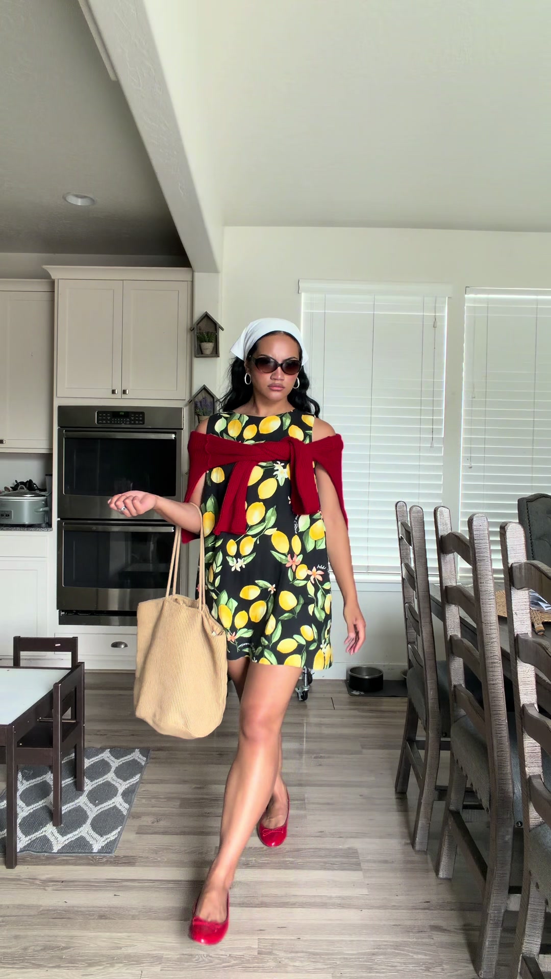 @Liashanti